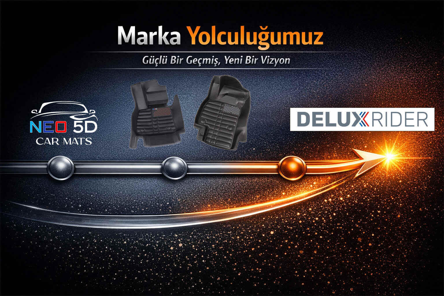 Hakkımızda